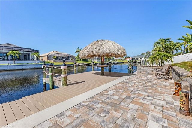 920 SE 33rd ST, Cape Coral, FL 33904