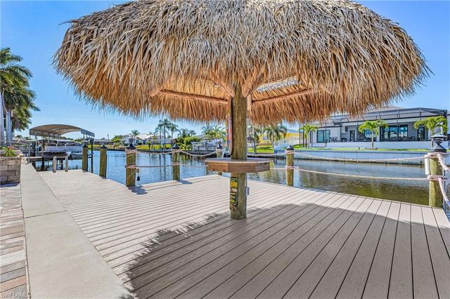 920 SE 33rd ST, Cape Coral, FL 33904