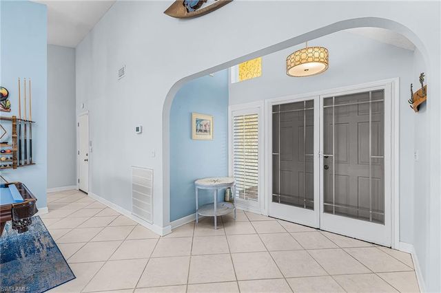920 SE 33rd ST, Cape Coral, FL 33904
