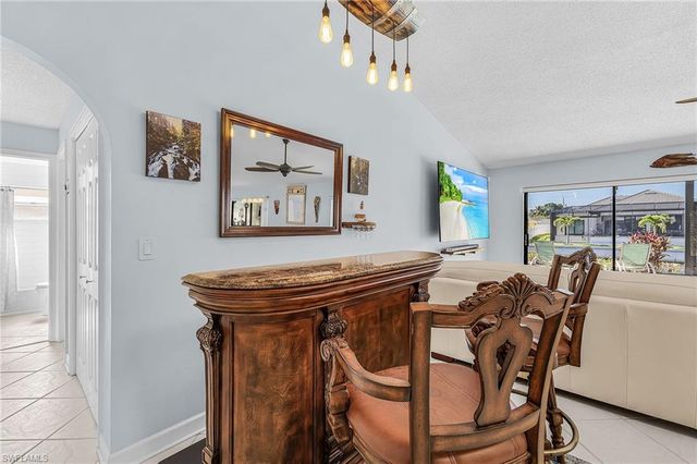 920 SE 33rd ST, Cape Coral, FL 33904