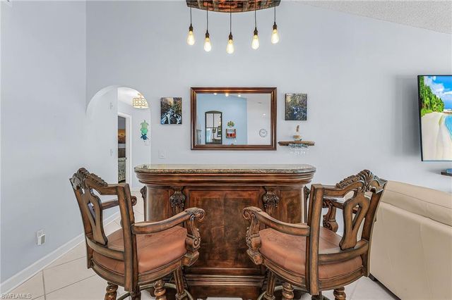 920 SE 33rd ST, Cape Coral, FL 33904