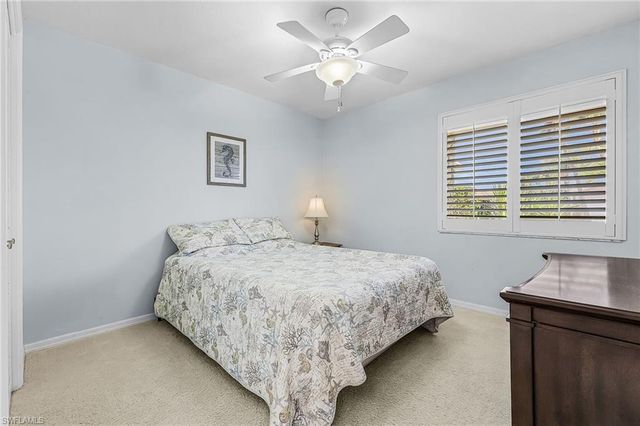 920 SE 33rd ST, Cape Coral, FL 33904