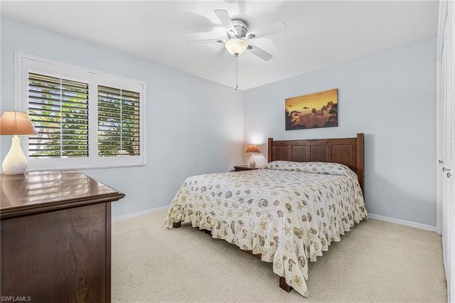 920 SE 33rd ST, Cape Coral, FL 33904