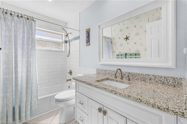920 SE 33rd ST, Cape Coral, FL 33904