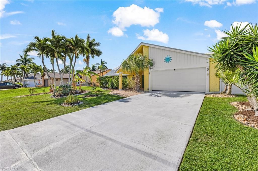 920 SE 33rd ST, CAPE CORAL, FL 33904 — photo 3