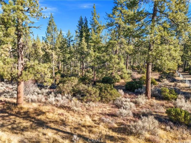 1 Pipe Creek, Mountain Center, CA 92561