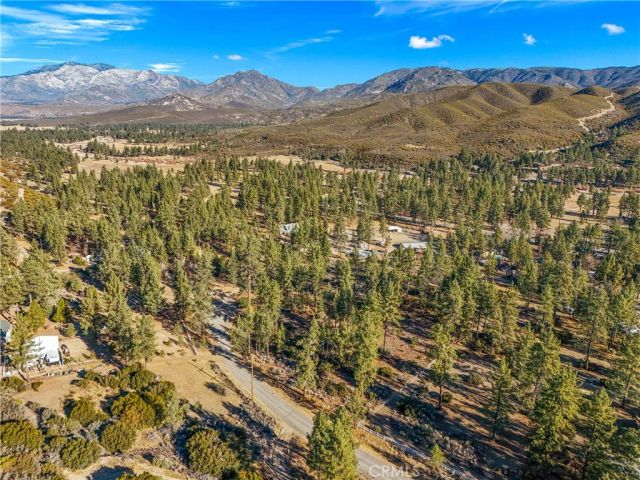 1 Pipe Creek, Mountain Center, CA 92561