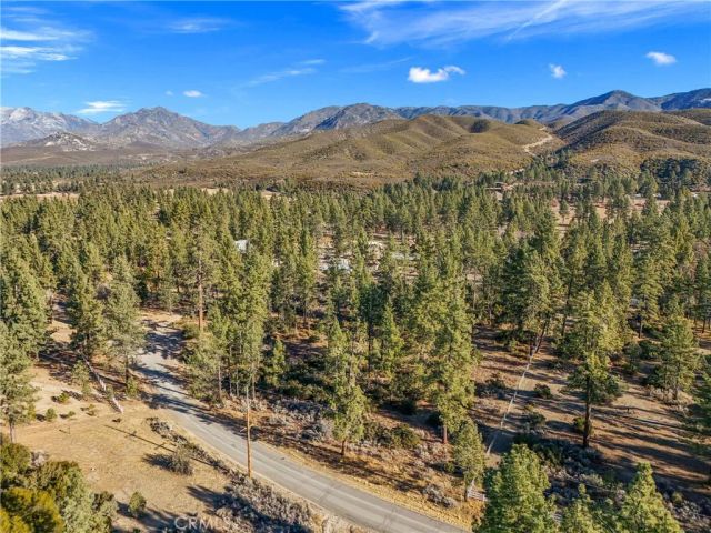 1 Pipe Creek, Mountain Center, CA 92561