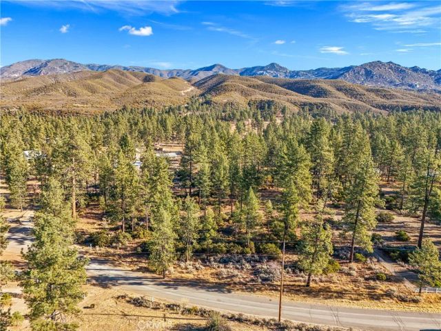 1 Pipe Creek, Mountain Center, CA 92561