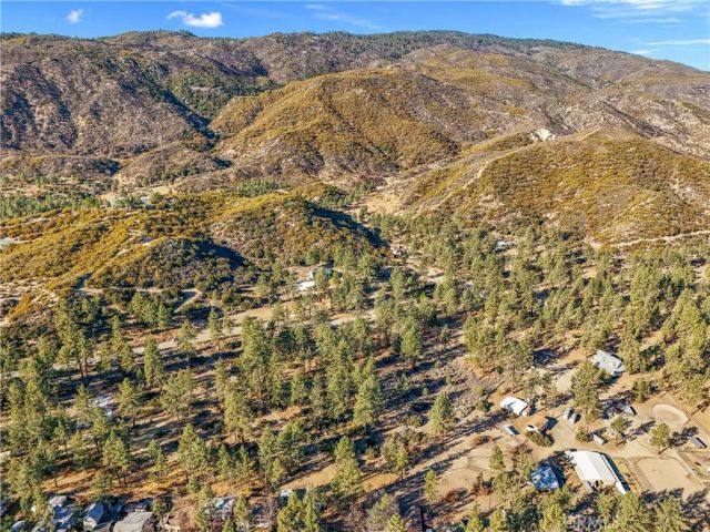 1 Pipe Creek, Mountain Center, CA 92561