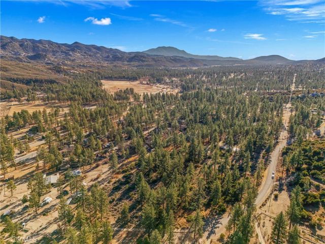 1 Pipe Creek, Mountain Center, CA 92561