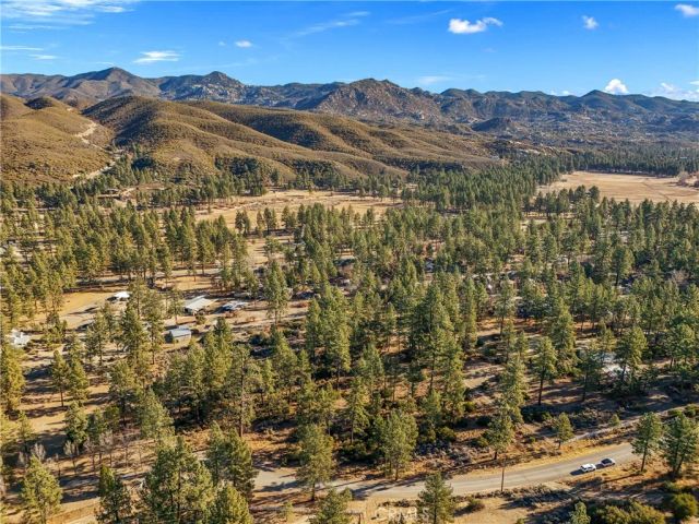 1 Pipe Creek, Mountain Center, CA 92561