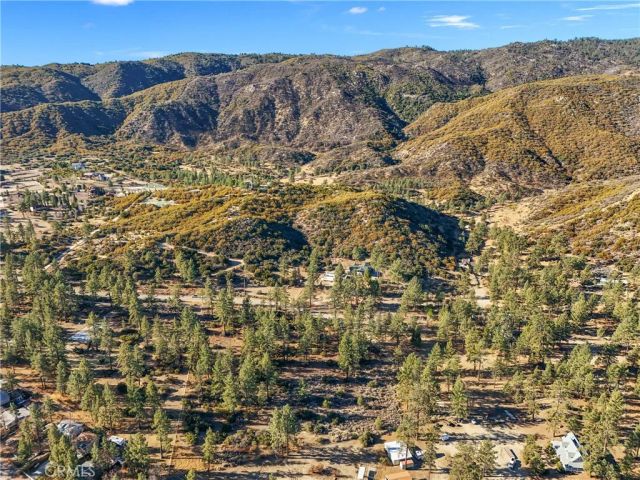 1 Pipe Creek, Mountain Center, CA 92561