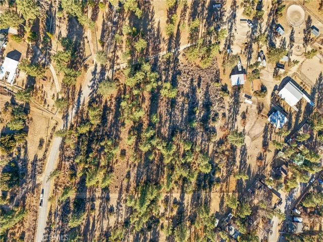 1 Pipe Creek, Mountain Center, CA 92561