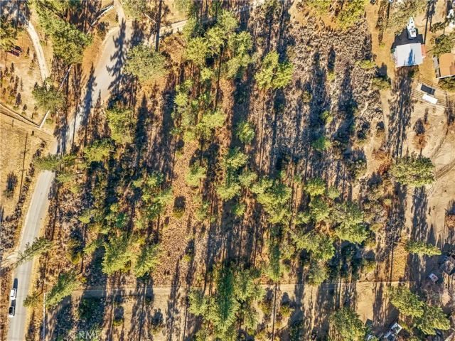 1 Pipe Creek, Mountain Center, CA 92561