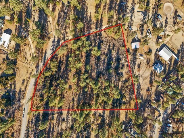1 Pipe Creek, Mountain Center, CA 92561