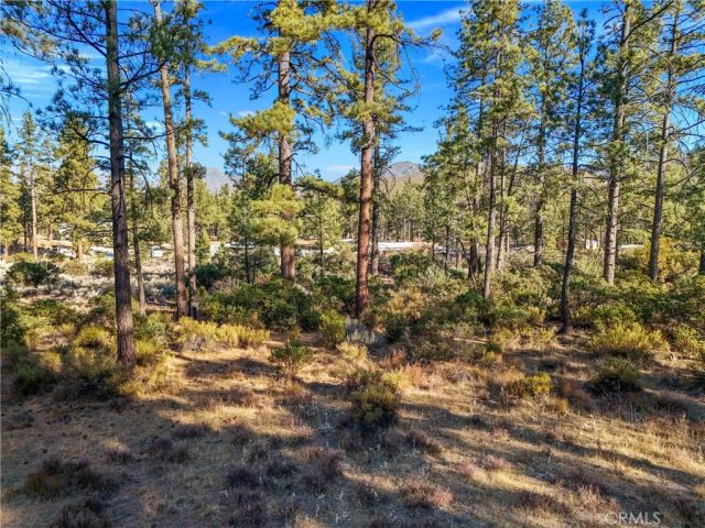 1 Pipe Creek, Mountain Center, CA 92561