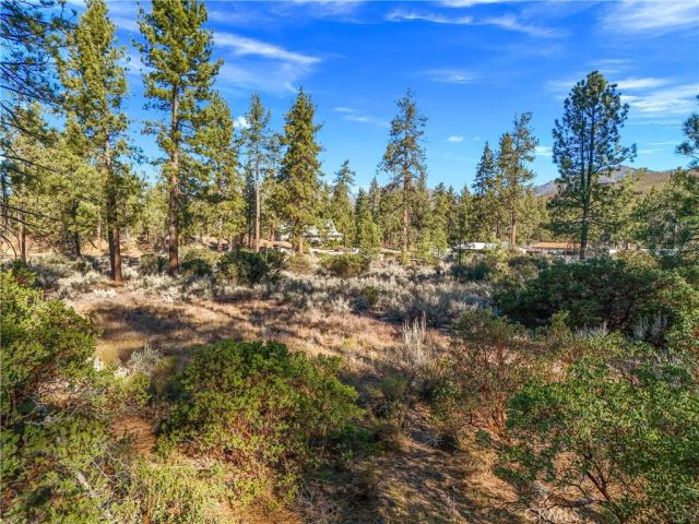 1 Pipe Creek, Mountain Center, CA 92561