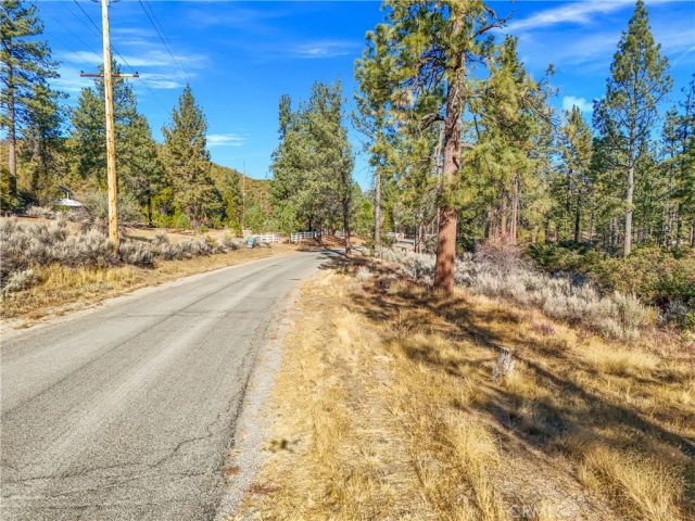 1 Pipe Creek, Mountain Center, CA 92561
