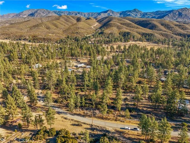 1 Pipe Creek, Mountain Center, CA 92561