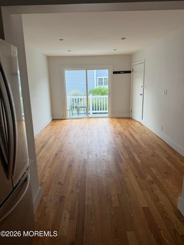 31 Cedar Avenue 21, Long Branch, NJ 07740