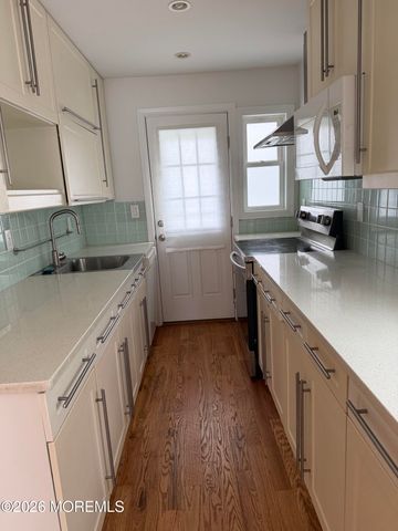 31 Cedar Avenue 21, Long Branch, NJ 07740