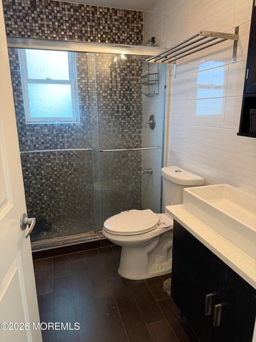 31 Cedar Avenue 21, Long Branch, NJ 07740