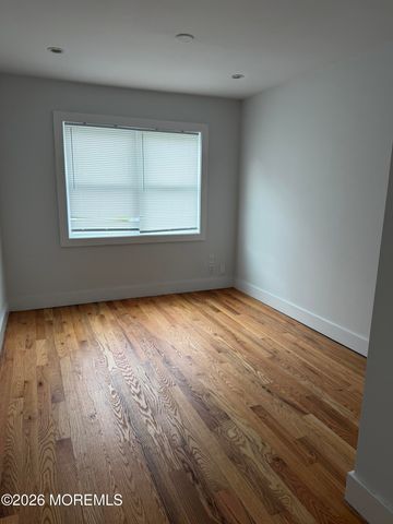 31 Cedar Avenue 21, Long Branch, NJ 07740