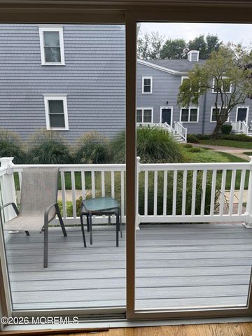 31 Cedar Avenue 21, Long Branch, NJ 07740