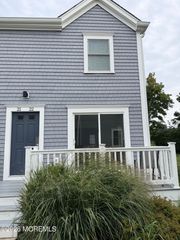 31 Cedar Avenue 21, Long Branch, NJ 07740