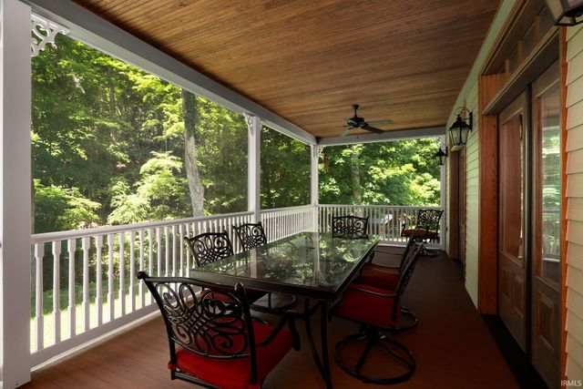 818 Emerald Drive, Lafayette, IN 47905