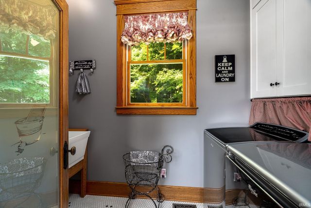 818 Emerald Drive, Lafayette, IN 47905