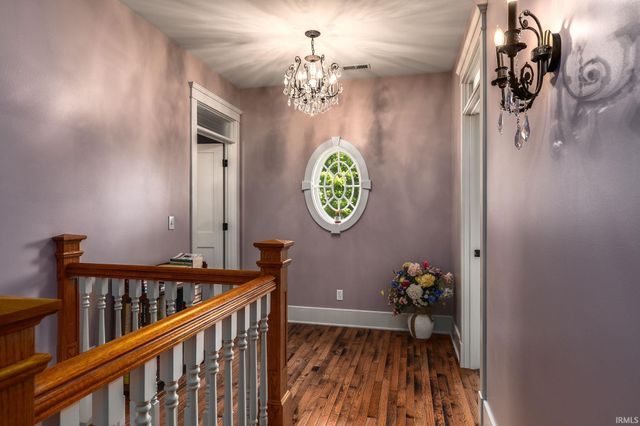 818 Emerald Drive, Lafayette, IN 47905