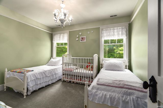 818 Emerald Drive, Lafayette, IN 47905