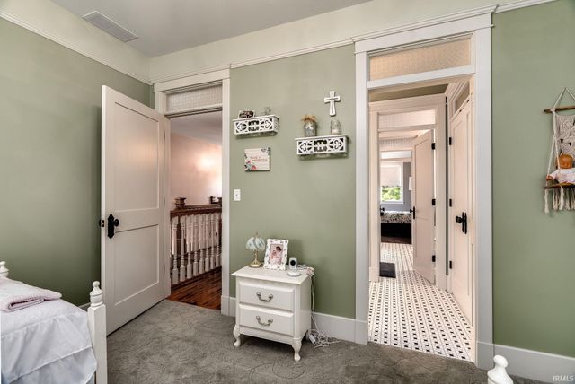 818 Emerald Drive, Lafayette, IN 47905