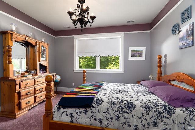 818 Emerald Drive, Lafayette, IN 47905