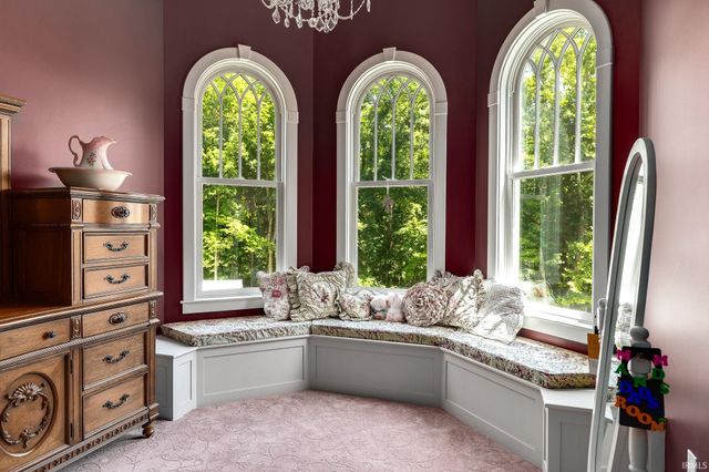 818 Emerald Drive, Lafayette, IN 47905