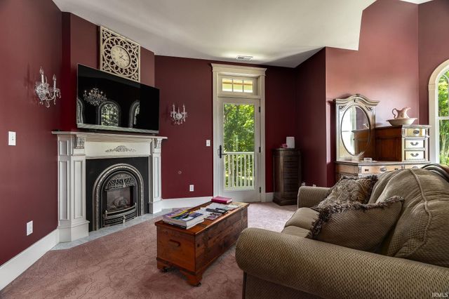 818 Emerald Drive, Lafayette, IN 47905