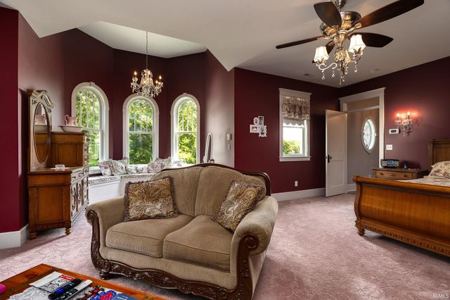 818 Emerald Drive, Lafayette, IN 47905