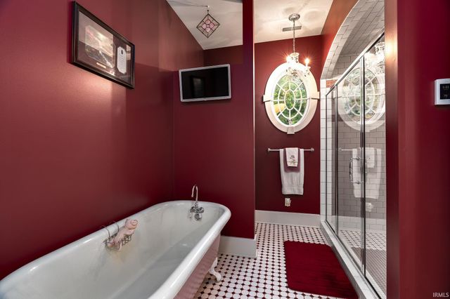 818 Emerald Drive, Lafayette, IN 47905