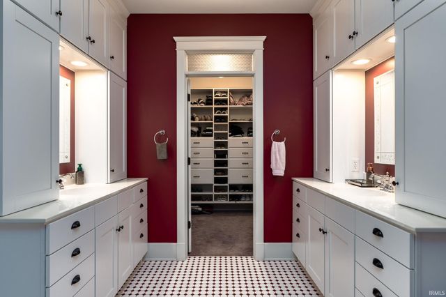 818 Emerald Drive, Lafayette, IN 47905