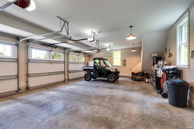 818 Emerald Drive, Lafayette, IN 47905