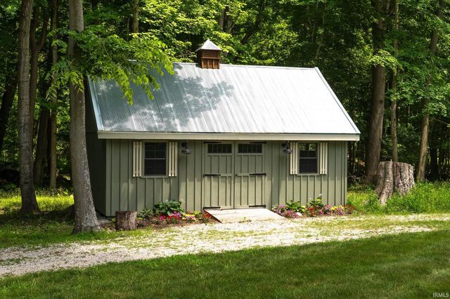 818 Emerald Drive, Lafayette, IN 47905