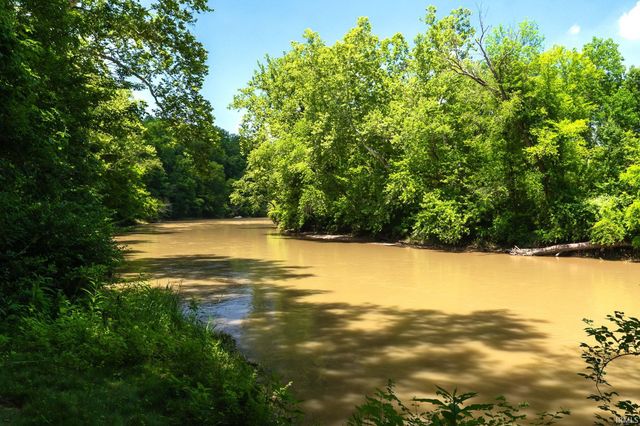 818 Emerald Drive, Lafayette, IN 47905