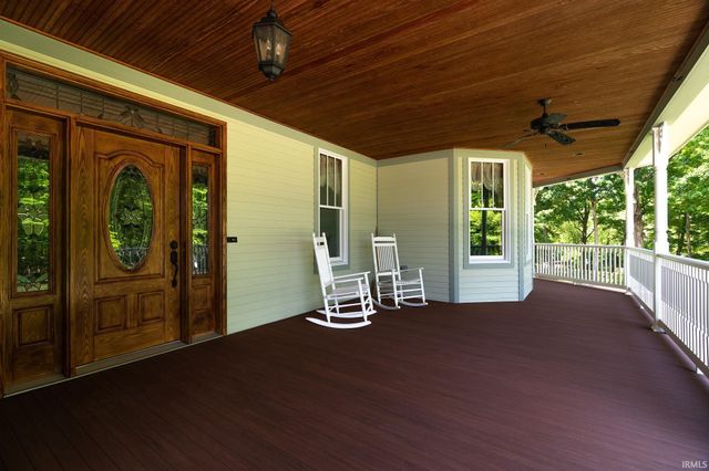 818 Emerald Drive, Lafayette, IN 47905