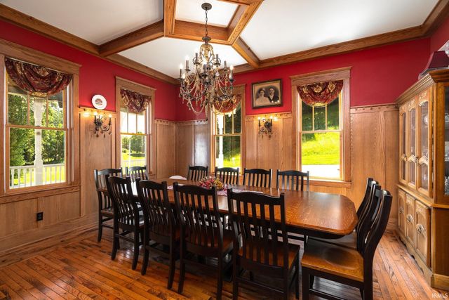 818 Emerald Drive, Lafayette, IN 47905