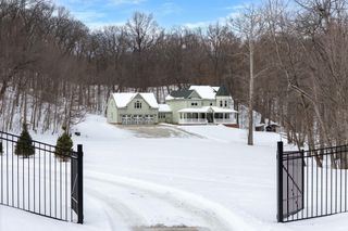 818 Emerald Drive, Lafayette, IN 47905