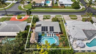 110 SE 5th Court, Pompano Beach, FL 33060