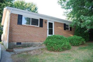 627 Wagonwheel Road, Richmond, KY 40475