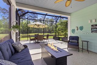 995 Beachcomber Blvd, Hardeeville, SC 29927
